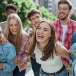 150+ Dirty Stage Names (2025 Updated) – Female, Male & Funny Picks