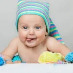 200+ Biblical Boy Names (Classic, Rare & Powerful)