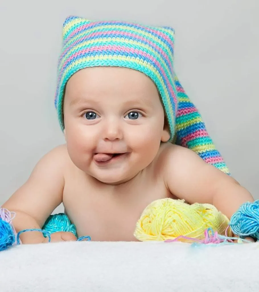 200+ Biblical Boy Names (Classic, Rare & Powerful)