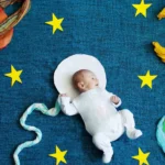 200+ Star Names