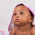 240+ African American Names