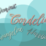 200+ Fancy Names