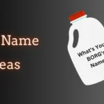 Top 25 Borg Name Ideas (2025 Favorites)