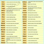 300+ Boy Names that work beautifully for girls