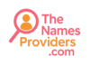 thenamesprovider.com