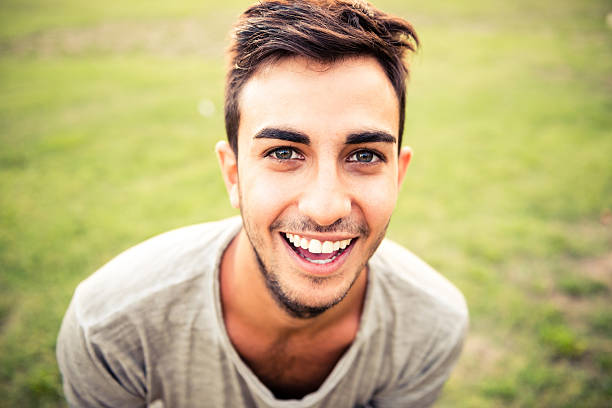 400+ Italian Boy Names