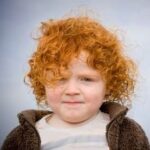 500+ Irish boy names