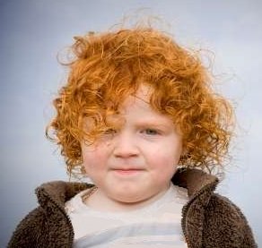 500+ Irish boy names