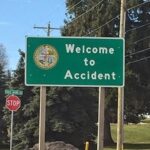 200+ funny, weird, and amusing city names