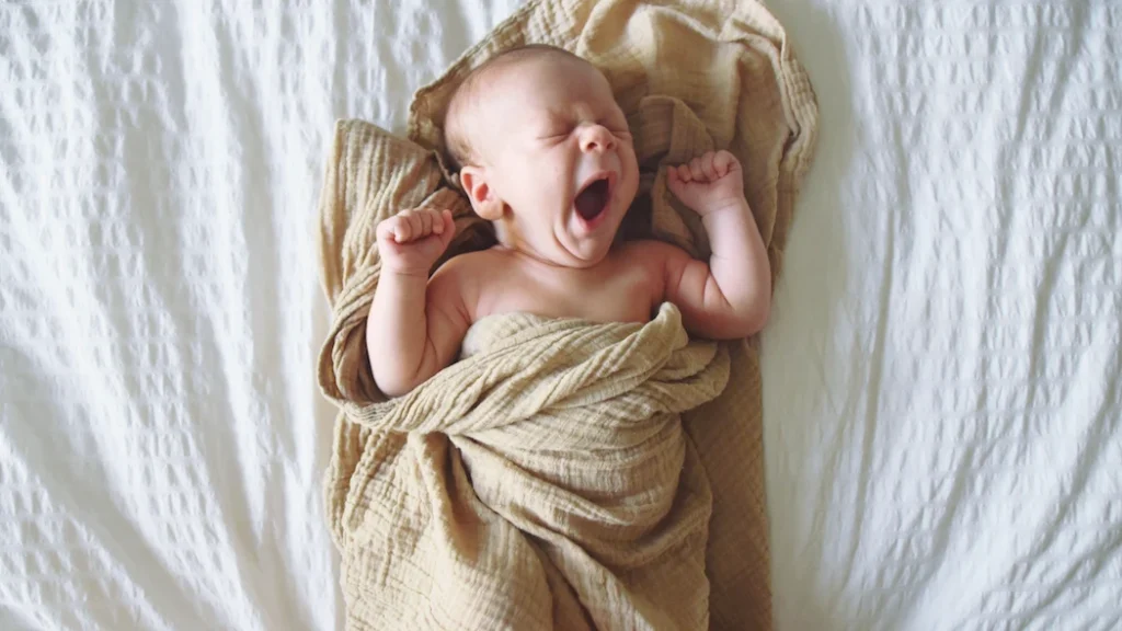200+ Unique Gender Neutral Names