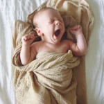 200+ Unique Gender Neutral Names