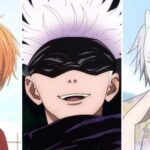 100 Unique Anime Boy Names That Will Spark Your Imagination