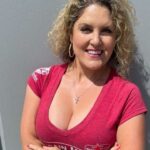 Storage Wars Rene Wife Name