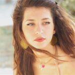 Greek Girl Names That Are Also Beautiful Boy Names