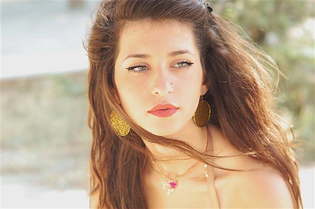 Greek Girl Names That Are Also Beautiful Boy Names