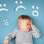10 Bad Names to Avoid: From Boys and Girls to Pets and Companies