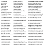 Top 300 WMI Provider Host Names for System Management