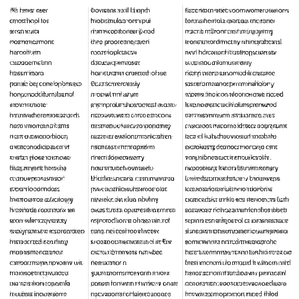 Top 300 WMI Provider Host Names for System Management