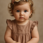 Beautiful rare girl names