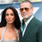 Brad Pitt Girlfriend Name: Who is the Hollywood Star Dating in 2025?