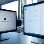 MenBoosterMark Software Program: Boost Your Productivity