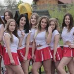 Polish Girl Names: A Beautiful Blend of Tradition and Modernity