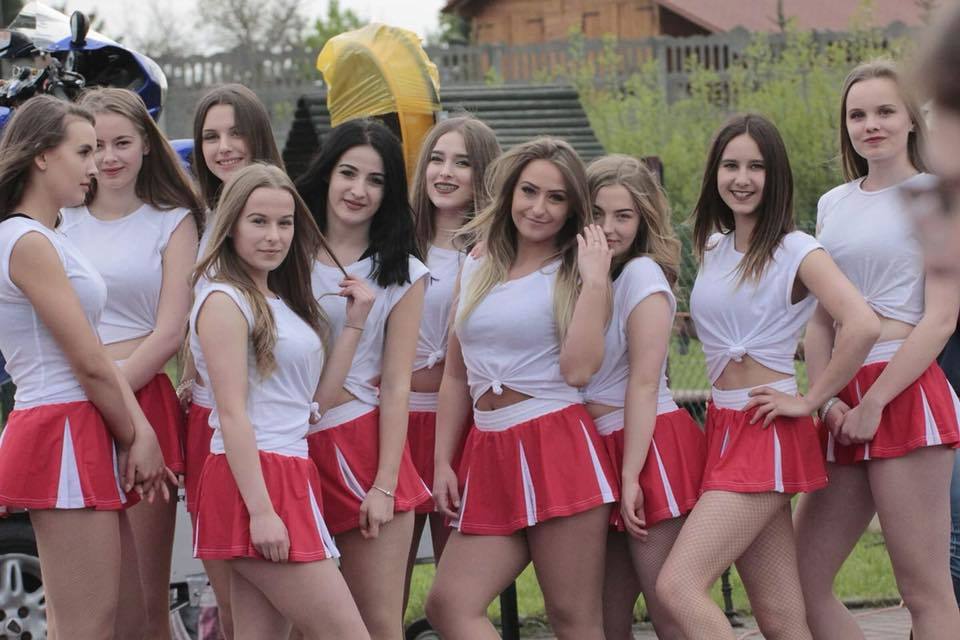 Polish Girl Names: A Beautiful Blend of Tradition and Modernity