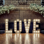 Names That Mean Love: Beautiful Names to Express Affection and Adoration