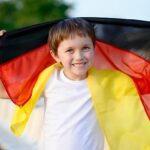German Boy Names