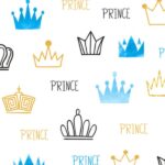 Majestic Prince Names: Timeless Choices for Your Little Royalty
