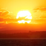 Names Meaning Sun: A Glimpse Into Solar-Inspired Names Across Cultures