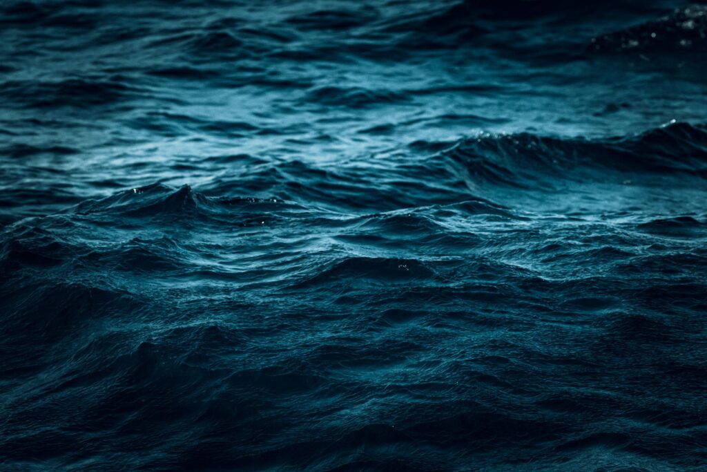 40 Beautiful Names Inspired by the Color Blue