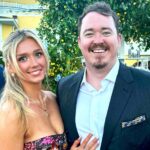 Shane Gillis Girlfriend Name: Everything You Need to Know