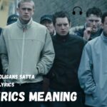 Southside Wholigans Satta King Lyrics: Meaning, Themes, and Impact