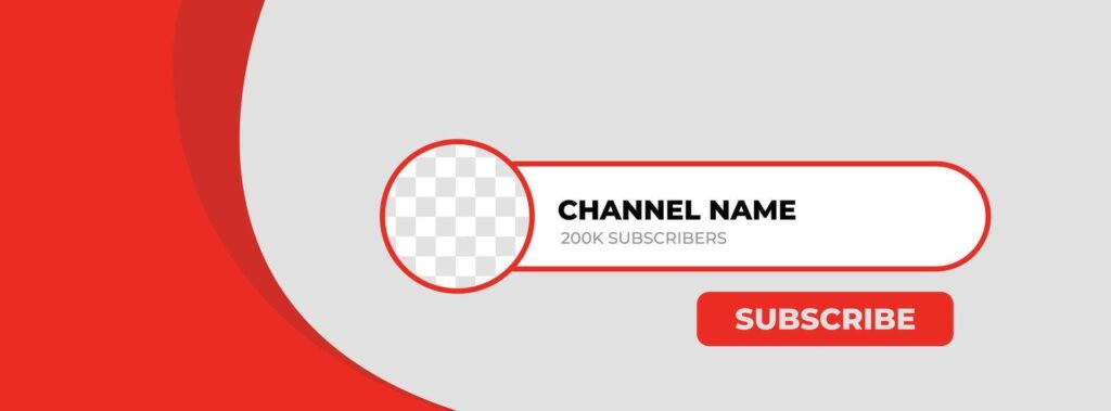 200+ YouTube Channel Name Ideas
