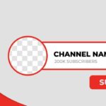 200+ YouTube Channel Name Ideas